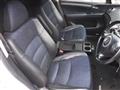 2005 Honda Odyssey