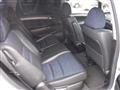 2005 Honda Odyssey