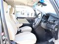 2019 Mitsubishi Delica D5