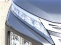 2019 Mitsubishi Delica D5