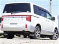 2019 Mitsubishi Delica D5