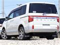 2019 Mitsubishi Delica D5