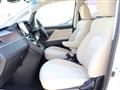 2019 Mitsubishi Delica D5