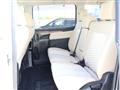2019 Mitsubishi Delica D5