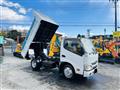 2014 Hino Dutro