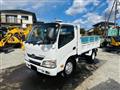 2014 Hino Dutro