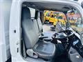 2014 Hino Dutro