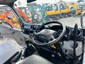 2014 Hino Dutro