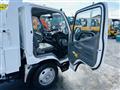 2014 Hino Dutro