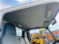 2014 Hino Dutro