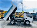 2014 Hino Dutro