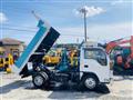 2014 Isuzu Isuzu Others
