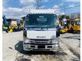 2014 Isuzu Isuzu Others