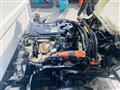 2014 Isuzu Isuzu Others