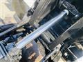 2014 Isuzu Isuzu Others