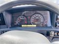 2014 Isuzu Isuzu Others
