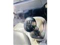 2014 Isuzu Isuzu Others