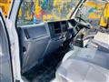 2014 Isuzu Isuzu Others