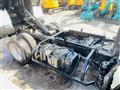 2014 Isuzu Isuzu Others