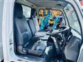 2014 Isuzu Isuzu Others