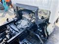2014 Isuzu Isuzu Others