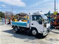 2014 Isuzu Isuzu Others