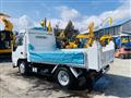 2014 Isuzu Isuzu Others