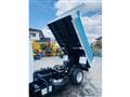 2014 Isuzu Isuzu Others