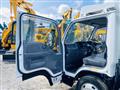 2014 Isuzu Isuzu Others