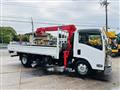 2007 Isuzu Isuzu Others