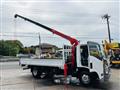 2007 Isuzu Isuzu Others