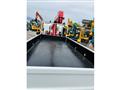 2007 Isuzu Isuzu Others