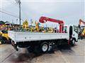 2007 Isuzu Isuzu Others