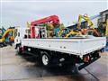 2007 Isuzu Isuzu Others