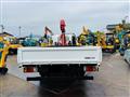 2007 Isuzu Isuzu Others