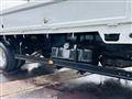 2007 Isuzu Isuzu Others