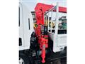 2007 Isuzu Isuzu Others