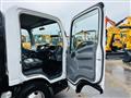 2007 Isuzu Isuzu Others