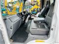 2007 Isuzu Isuzu Others