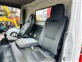 2007 Isuzu Isuzu Others