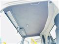 2007 Isuzu Isuzu Others