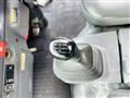 2007 Isuzu Isuzu Others