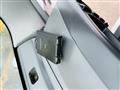 2007 Isuzu Isuzu Others