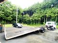 2009 Isuzu Isuzu Others