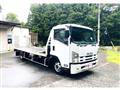 2009 Isuzu Isuzu Others