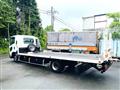2009 Isuzu Isuzu Others
