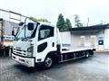 2009 Isuzu Isuzu Others