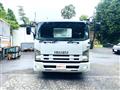 2009 Isuzu Isuzu Others