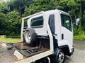 2009 Isuzu Isuzu Others