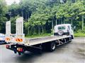 2009 Isuzu Isuzu Others